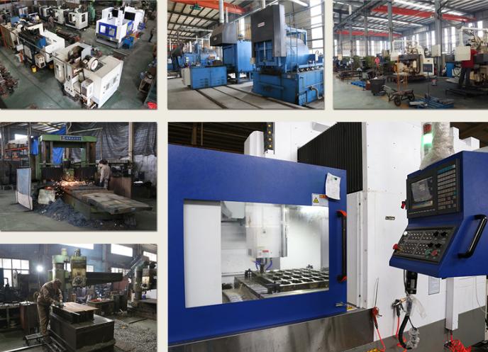 concrete slab mould maker concrete slab mould maker